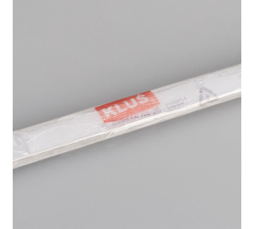 Короб накладной Arlight 029024 MIC Короб накладной Arlight 029024 MIC