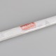 Короб накладной Arlight 029024 MIC