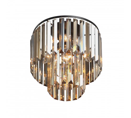 Потолочная люстра Vitaluce V5154-1/4PL V5154 Потолочная люстра Vitaluce V5154-1/4PL V5154