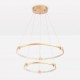 Подвесной светильник Ambrella Light FL5508 FL
