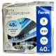 Лента светодиодная Feron 48793 LS420