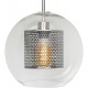 Светильник на штанге Loft it LOFT2567-C Hexagon