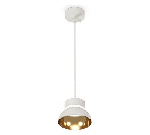Подвесной светильник Ambrella Light XP8110051 XP Подвесной светильник Ambrella Light XP8110051 XP