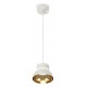 Подвесной светильник Ambrella Light XP8110051 XP