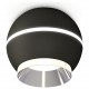 Накладной светильник Ambrella Light XS1102011 XS