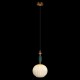 Подвесной светильник Loft it 10365/C Family