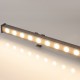Настенно-потолочный прожектор Arlight 051751 AR-LINE-1000-24W