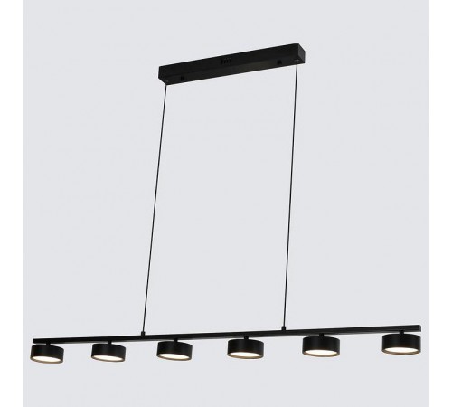 Подвесной светильник Alfa-Light F3924-05 F3924 Подвесной светильник Alfa-Light F3924-05 F3924