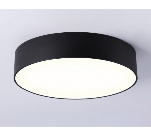Накладной светильник Ambrella Light FV5521 FV Накладной светильник Ambrella Light FV5521 FV
