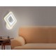 Бра Ambrella Light FA871 FA