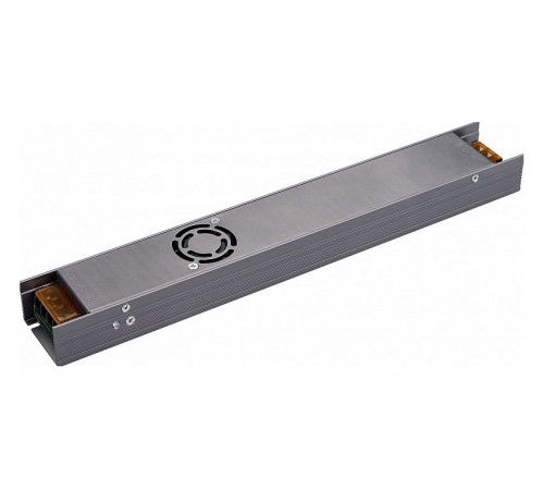 Блок питания Arlight 029754 ARS Блок питания Arlight 029754 ARS