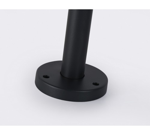 Наземный высокий светильник Ambrella Light ST2425 ST Наземный высокий светильник Ambrella Light ST2425 ST