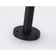 Наземный высокий светильник Ambrella Light ST2425 ST