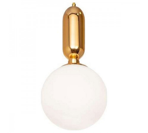 Подвесной светильник Loft it 9974-A Parachilna Подвесной светильник Loft it 9974-A Parachilna