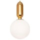 Подвесной светильник Loft it 9974-A Parachilna