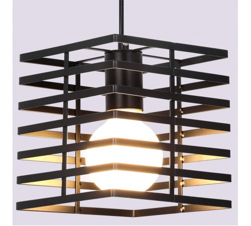 Подвесной светильник Ambrella Light TR8411 TR