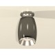 Накладной светильник Ambrella Light XS1123040 XS