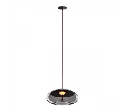 Подвесной светильник Loft it 8134-D mini Knot