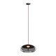 Подвесной светильник Loft it 8134-D mini Knot
