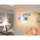 Бра Ambrella Light TR5094 TR
