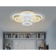Потолочная люстра Ambrella Light FA2951 FA
