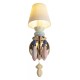 Бра Loft it 10203/1W Mult Grace