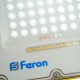 Наземный прожектор Feron 48676 LL-951