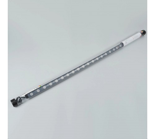 Лента светодиодная Arlight 045266 THOR Лента светодиодная Arlight 045266 THOR