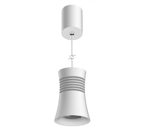 Подвесной светильник Mantra 7784 Pagoda Подвесной светильник Mantra 7784 Pagoda
