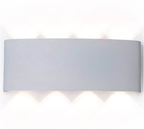 Накладной светильник Ambrella Light ST4461 ST Накладной светильник Ambrella Light ST4461 ST