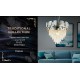 Подвесной светильник Ambrella Light TR5242 TR