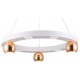 Подвесная люстра Ambrella Light FL5959 FL