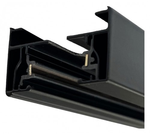 Трек накладной Wertmark WTE.I5.601 WTE Трек накладной Wertmark WTE.I5.601 WTE