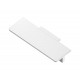 Набор заглушек для профиля Ambrella Light GP8160 GP