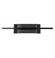 Спот Moderli V5045-2WL Right