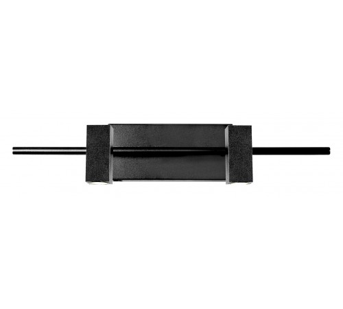Спот Moderli V5045-2WL Right Спот Moderli V5045-2WL Right