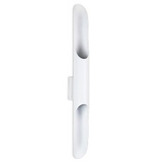 Бра Ambrella Light FW236 FW