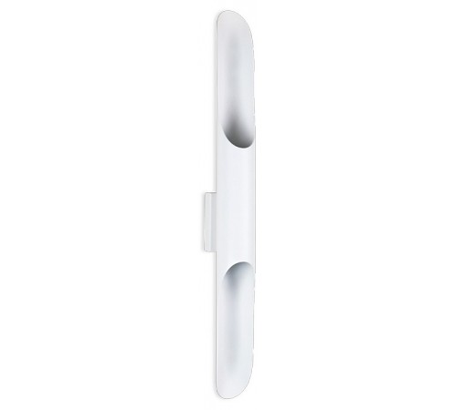 Бра Ambrella Light FW236 FW Бра Ambrella Light FW236 FW