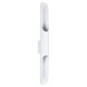 Бра Ambrella Light FW236 FW