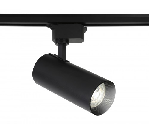 Светильник на штанге Ambrella Light XT6323110 XT Светильник на штанге Ambrella Light XT6323110 XT