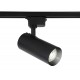 Светильник на штанге Ambrella Light XT6323110 XT