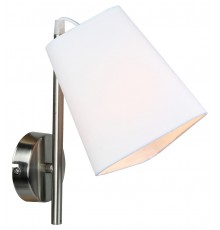 Бра Escada 10185/1A White Hall