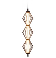 Подвесной светильник Moderli V11351-PL Eloise
