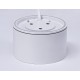 Накладной светильник Ambrella Light TN6522 TN