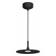 Подвесной светильник Arlight 035998 FIORE