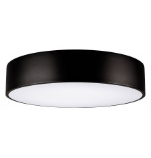 Накладной светильник Arlight 022998(2) TOR PILL