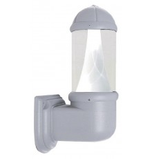 Светильник на штанге Fumagalli D15.505.000.LXD1L.CRB Sauro