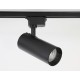 Светильник на штанге Ambrella Light XT6323110 XT