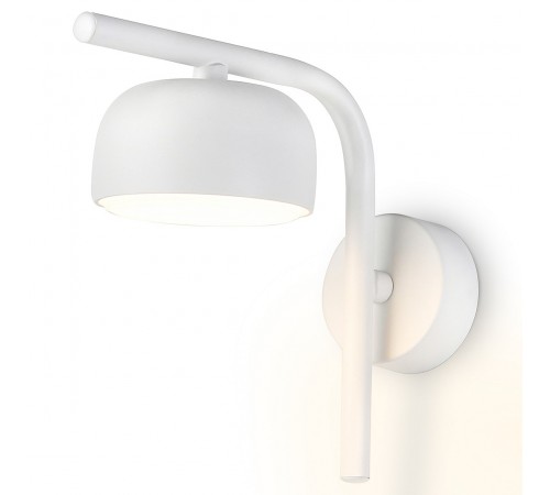 Бра Ambrella Light TN71042 TN Бра Ambrella Light TN71042 TN