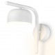 Бра Ambrella Light TN71042 TN